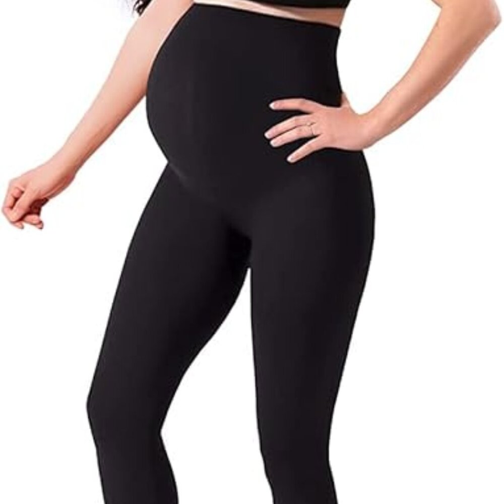 MATERNITY LEGGINGS XXL